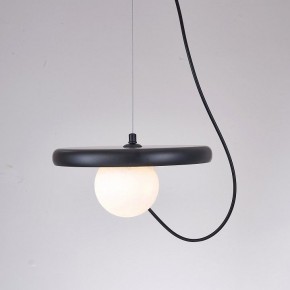 Подвесной светильник Imperiumloft MARGOTT Black margott01 в Соликамске - solikamsk.ok-mebel.com | фото 7