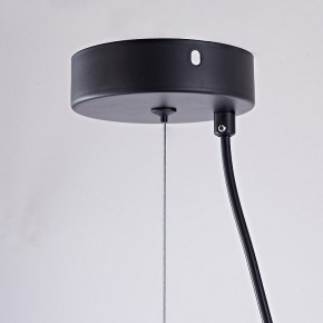 Подвесной светильник Imperiumloft MARGOTT Black margott01 в Соликамске - solikamsk.ok-mebel.com | фото 15