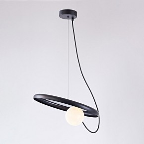Подвесной светильник Imperiumloft MARGOTT Black margott01 в Соликамске - solikamsk.ok-mebel.com | фото 2
