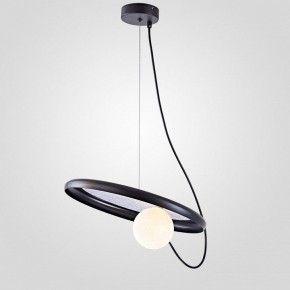 Подвесной светильник Imperiumloft MARGOTT Black margott01 в Соликамске - solikamsk.ok-mebel.com | фото 3