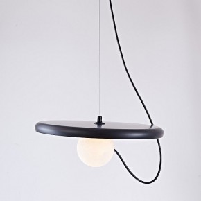 Подвесной светильник Imperiumloft MARGOTT Black margott01 в Соликамске - solikamsk.ok-mebel.com | фото 6