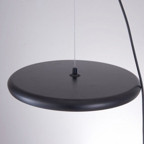 Подвесной светильник Imperiumloft MARGOTT Black margott01 в Соликамске - solikamsk.ok-mebel.com | фото 7