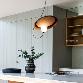 Подвесной светильник Imperiumloft MARGOTT Orange margott01 в Соликамске - solikamsk.ok-mebel.com | фото 8