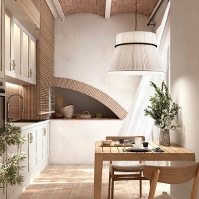 Подвесной светильник Imperiumloft PEO A peo01 в Соликамске - solikamsk.ok-mebel.com | фото 2