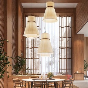 Подвесной светильник Imperiumloft PEO B peo01 в Соликамске - solikamsk.ok-mebel.com | фото 5