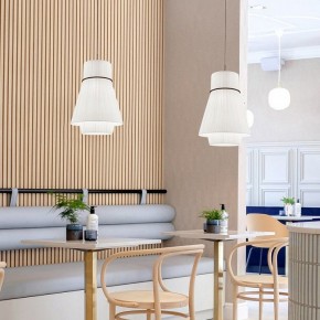 Подвесной светильник Imperiumloft PEO C peo01 в Соликамске - solikamsk.ok-mebel.com | фото 3