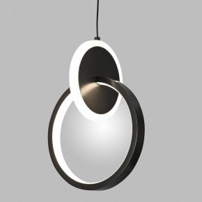 Подвесной светильник Imperiumloft RANDALL А randall01 в Соликамске - solikamsk.ok-mebel.com | фото