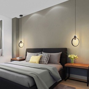 Подвесной светильник Imperiumloft RANDALL А randall01 в Соликамске - solikamsk.ok-mebel.com | фото 10