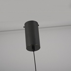 Подвесной светильник Imperiumloft RANDALL А randall01 в Соликамске - solikamsk.ok-mebel.com | фото 13