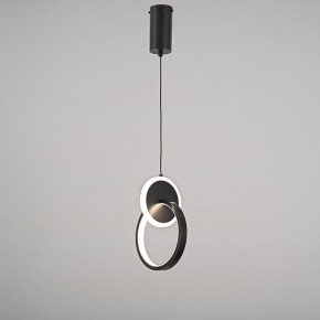 Подвесной светильник Imperiumloft RANDALL А randall01 в Соликамске - solikamsk.ok-mebel.com | фото 2