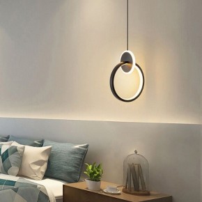 Подвесной светильник Imperiumloft RANDALL А randall01 в Соликамске - solikamsk.ok-mebel.com | фото 6