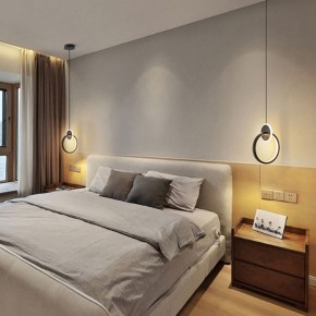 Подвесной светильник Imperiumloft RANDALL А randall01 в Соликамске - solikamsk.ok-mebel.com | фото 7