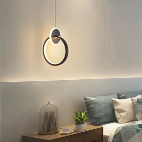Подвесной светильник Imperiumloft RANDALL А randall01 в Соликамске - solikamsk.ok-mebel.com | фото 9