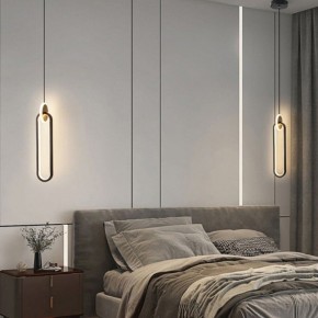 Подвесной светильник Imperiumloft RANDALL B randall01 в Соликамске - solikamsk.ok-mebel.com | фото 14