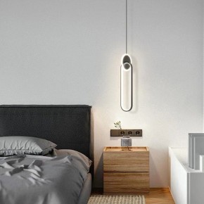 Подвесной светильник Imperiumloft RANDALL B randall01 в Соликамске - solikamsk.ok-mebel.com | фото 6