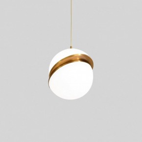 Подвесной светильник Imperiumloft С Crescent Celling Broom 40.1507 в Соликамске - solikamsk.ok-mebel.com | фото 2