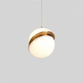 Подвесной светильник Imperiumloft С Crescent Celling Broom 40.1507 в Соликамске - solikamsk.ok-mebel.com | фото 3