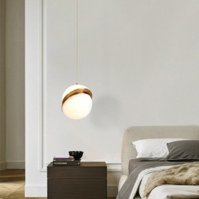 Подвесной светильник Imperiumloft С Crescent Celling Broom 40.1507 в Соликамске - solikamsk.ok-mebel.com | фото 8