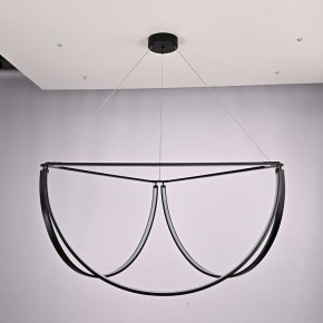 Подвесной светильник Imperiumloft SOLANA solana-light01 в Соликамске - solikamsk.ok-mebel.com | фото 4