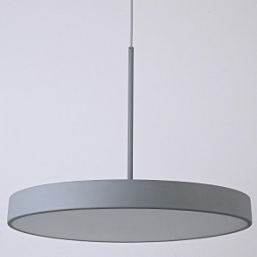 Подвесной светильник Imperiumloft TURNA Gray TURNA-ONE01 в Соликамске - solikamsk.ok-mebel.com | фото
