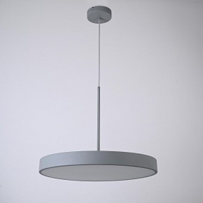 Подвесной светильник Imperiumloft TURNA Gray TURNA-ONE01 в Соликамске - solikamsk.ok-mebel.com | фото 2