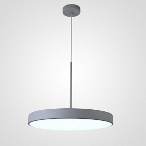 Подвесной светильник Imperiumloft TURNA Gray TURNA-ONE01 в Соликамске - solikamsk.ok-mebel.com | фото 3