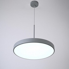 Подвесной светильник Imperiumloft TURNA Gray TURNA-ONE01 в Соликамске - solikamsk.ok-mebel.com | фото 4
