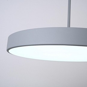 Подвесной светильник Imperiumloft TURNA Gray TURNA-ONE01 в Соликамске - solikamsk.ok-mebel.com | фото 5