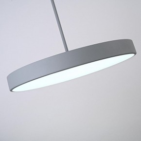 Подвесной светильник Imperiumloft TURNA Gray TURNA-ONE01 в Соликамске - solikamsk.ok-mebel.com | фото 6