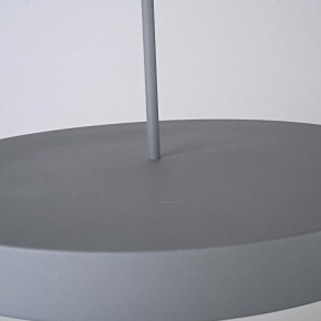 Подвесной светильник Imperiumloft TURNA Gray TURNA-ONE01 в Соликамске - solikamsk.ok-mebel.com | фото 8