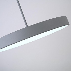 Подвесной светильник Imperiumloft TURNA Gray TURNA-ONE01 в Соликамске - solikamsk.ok-mebel.com | фото 9
