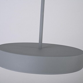 Подвесной светильник Imperiumloft TURNA Gray TURNA-ONE01 в Соликамске - solikamsk.ok-mebel.com | фото 10
