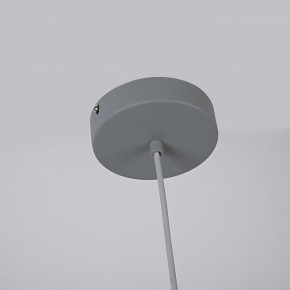 Подвесной светильник Imperiumloft TURNA Gray TURNA-ONE01 в Соликамске - solikamsk.ok-mebel.com | фото 12