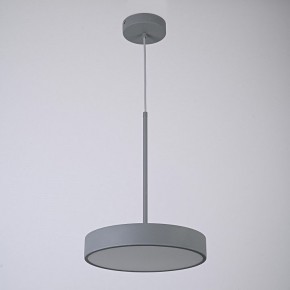 Подвесной светильник Imperiumloft TURNA Gray TURNA-ONE01 в Соликамске - solikamsk.ok-mebel.com | фото 2