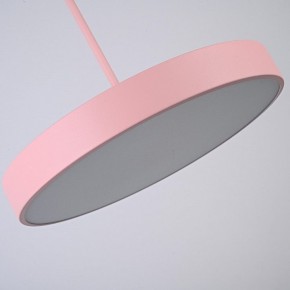 Подвесной светильник Imperiumloft TURNA Pink TURNA-ONE01 в Соликамске - solikamsk.ok-mebel.com | фото 10