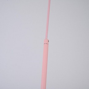 Подвесной светильник Imperiumloft TURNA Pink TURNA-ONE01 в Соликамске - solikamsk.ok-mebel.com | фото 11