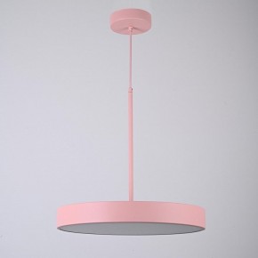 Подвесной светильник Imperiumloft TURNA Pink TURNA-ONE01 в Соликамске - solikamsk.ok-mebel.com | фото 2