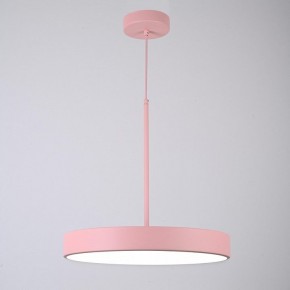 Подвесной светильник Imperiumloft TURNA Pink TURNA-ONE01 в Соликамске - solikamsk.ok-mebel.com | фото 3