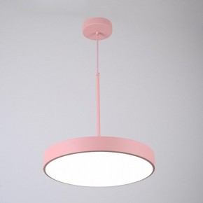 Подвесной светильник Imperiumloft TURNA Pink TURNA-ONE01 в Соликамске - solikamsk.ok-mebel.com | фото 5