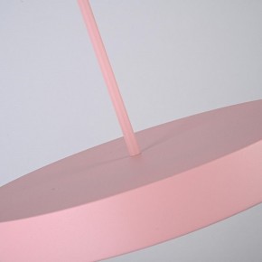 Подвесной светильник Imperiumloft TURNA Pink TURNA-ONE01 в Соликамске - solikamsk.ok-mebel.com | фото 8