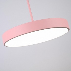 Подвесной светильник Imperiumloft TURNA Pink TURNA-ONE01 в Соликамске - solikamsk.ok-mebel.com | фото 9