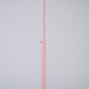 Подвесной светильник Imperiumloft TURNA Pink TURNA-ONE01 в Соликамске - solikamsk.ok-mebel.com | фото 10