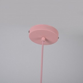 Подвесной светильник Imperiumloft TURNA Pink TURNA-ONE01 в Соликамске - solikamsk.ok-mebel.com | фото 11