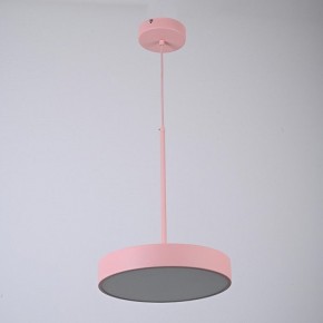 Подвесной светильник Imperiumloft TURNA Pink TURNA-ONE01 в Соликамске - solikamsk.ok-mebel.com | фото 3