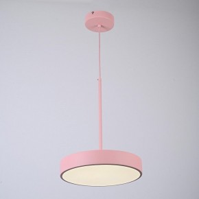 Подвесной светильник Imperiumloft TURNA Pink TURNA-ONE01 в Соликамске - solikamsk.ok-mebel.com | фото 4