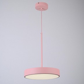 Подвесной светильник Imperiumloft TURNA Pink TURNA-ONE01 в Соликамске - solikamsk.ok-mebel.com | фото 5