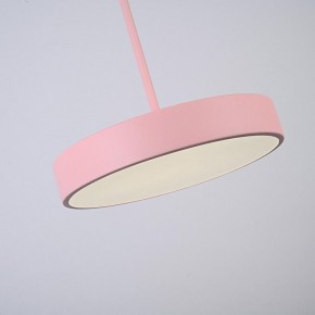Подвесной светильник Imperiumloft TURNA Pink TURNA-ONE01 в Соликамске - solikamsk.ok-mebel.com | фото 8