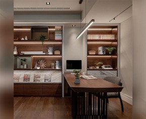Подвесной светильник Italline IT013-6021 IT013-6021 black 3000K в Соликамске - solikamsk.ok-mebel.com | фото 7