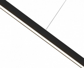 Подвесной светильник Italline IT013-6021 IT013-6021 black 3000K в Соликамске - solikamsk.ok-mebel.com | фото 9