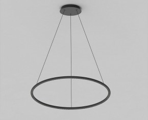 Подвесной светильник Italline IT013-6022 IT013-6022 black 3000K в Соликамске - solikamsk.ok-mebel.com | фото 2